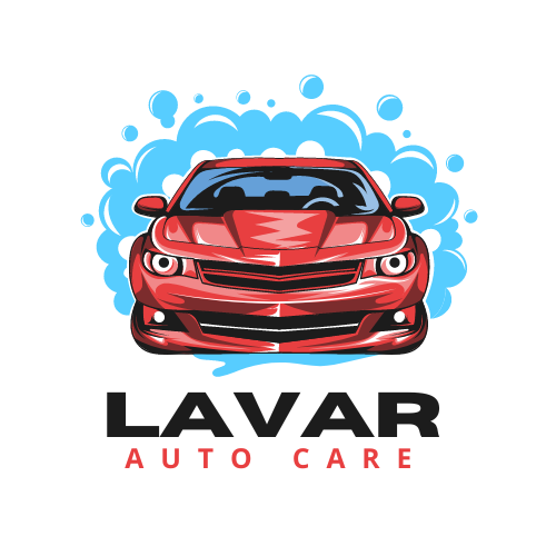 Lavar Auto Care - Car Wash Ontario