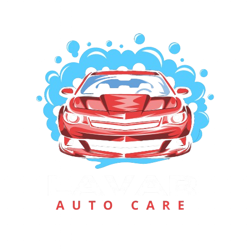 Lavar Auto Care - Car Wash Ontario